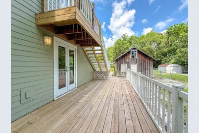 543 N Thorpe Avenue, Orange City, FL 32763 - Photo 21