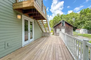 543 N Thorpe Ave, Orange City, FL 32763 - Photo 21
