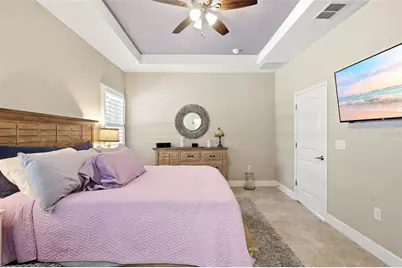 5515 Estero Loop, Port Orange, FL 32128 - Photo 11