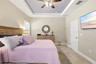 5515 Estero Loop, Port Orange, FL 32128 - Photo 11