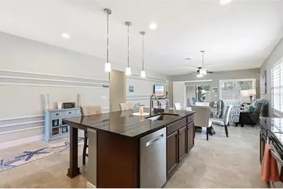 5515 Estero Loop, Port Orange, FL 32128 - Photo 3