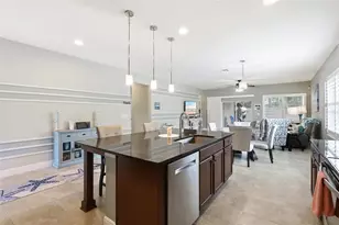 5515 Estero Loop, Port Orange, FL 32128 - Photo 3