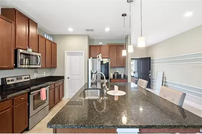 5515 Estero Loop, Port Orange, FL 32128 - Photo 5