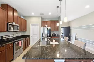 5515 Estero Loop, Port Orange, FL 32128 - Photo 5