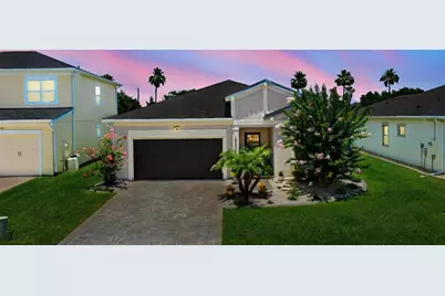 5515 Estero Loop, Port Orange, FL 32128 - Photo 31