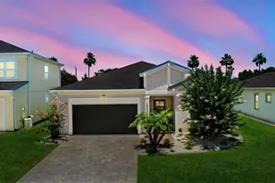 5515 Estero Loop, Port Orange, FL 32128 - Photo 31