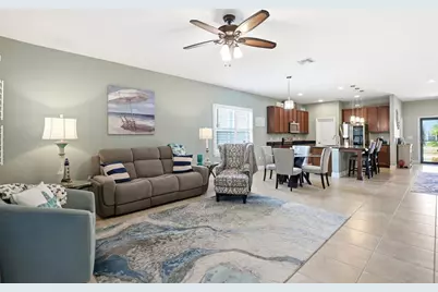 5515 Estero Loop, Port Orange, FL 32128 - Photo 9