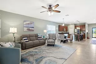 5515 Estero Loop, Port Orange, FL 32128 - Photo 9