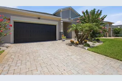 5515 Estero Loop, Port Orange, FL 32128 - Photo 1