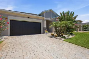 5515 Estero Loop, Port Orange, FL 32128 - Photo 1