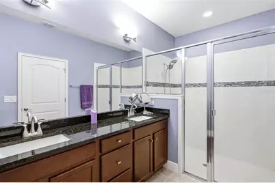 5515 Estero Loop, Port Orange, FL 32128 - Photo 15