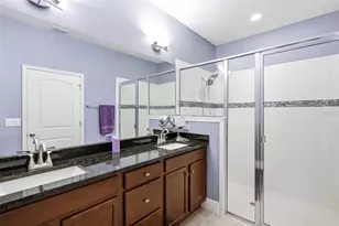 5515 Estero Loop, Port Orange, FL 32128 - Photo 15