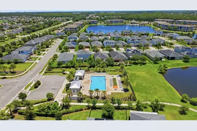 5515 Estero Loop, Port Orange, FL 32128 - Photo 33