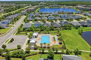 5515 Estero Loop, Port Orange, FL 32128 - Photo 33