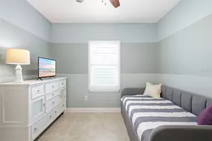 5515 Estero Loop, Port Orange, FL 32128 - Photo 19