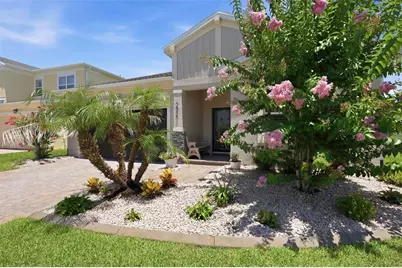 5515 Estero Loop, Port Orange, FL 32128 - Photo 29