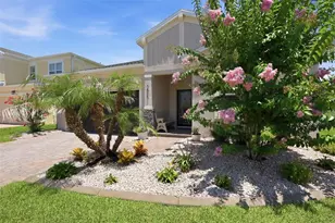 5515 Estero Loop, Port Orange, FL 32128 - Photo 29