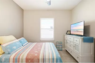 5515 Estero Loop, Port Orange, FL 32128 - Photo 17