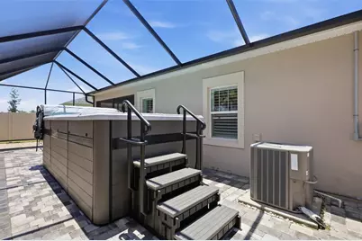 5515 Estero Loop, Port Orange, FL 32128 - Photo 27
