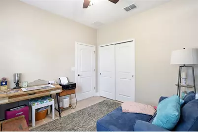 5515 Estero Loop, Port Orange, FL 32128 - Photo 21