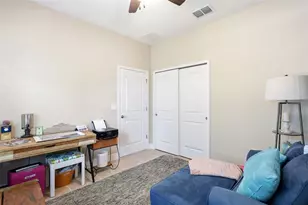 5515 Estero Loop, Port Orange, FL 32128 - Photo 21