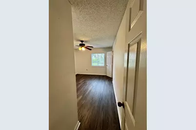4409 S Semoran Boulevard #3, Orlando, FL 32822 - Photo 17