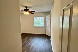 4409 S Semoran Blvd, Orlando, FL 32822 - Photo 17