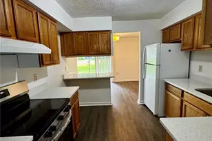 4409 S Semoran Blvd, Orlando, FL 32822 - Photo 5