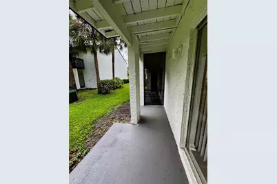 4409 S Semoran Boulevard #3, Orlando, FL 32822 - Photo 15