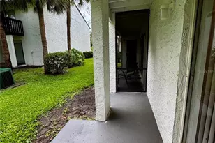 4409 S Semoran Blvd, Orlando, FL 32822 - Photo 15