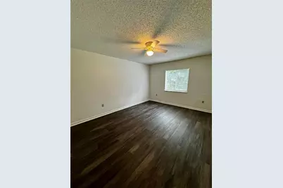 4409 S Semoran Boulevard #3, Orlando, FL 32822 - Photo 27