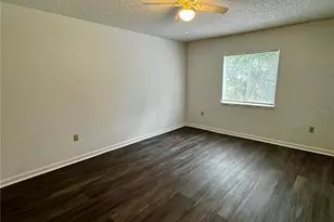 4409 S Semoran Blvd, Orlando, FL 32822 - Photo 27