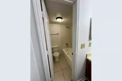 4409 S Semoran Boulevard #3, Orlando, FL 32822 - Photo 31