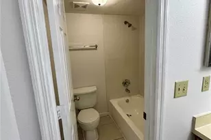 4409 S Semoran Blvd, Orlando, FL 32822 - Photo 31