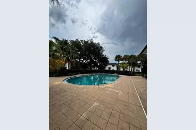 4409 S Semoran Boulevard #3, Orlando, FL 32822 - Photo 35