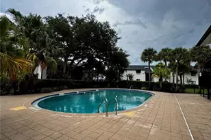 4409 S Semoran Blvd, Orlando, FL 32822 - Photo 35