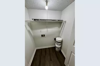 4409 S Semoran Boulevard #3, Orlando, FL 32822 - Photo 21