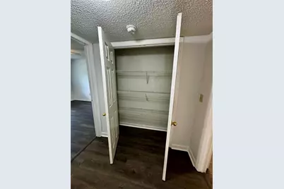 4409 S Semoran Boulevard #3, Orlando, FL 32822 - Photo 23