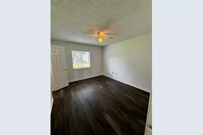 4409 S Semoran Boulevard #3, Orlando, FL 32822 - Photo 25