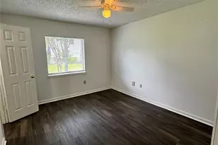 4409 S Semoran Blvd, Orlando, FL 32822 - Photo 25