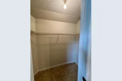 4409 S Semoran Boulevard #3, Orlando, FL 32822 - Photo 19