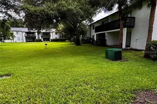 4409 S Semoran Blvd, Orlando, FL 32822 - Photo 13