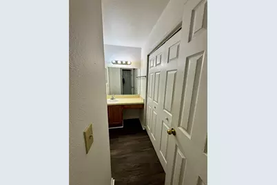 4409 S Semoran Boulevard #3, Orlando, FL 32822 - Photo 29