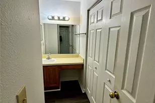 4409 S Semoran Blvd, Orlando, FL 32822 - Photo 29