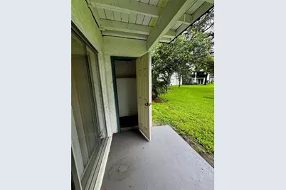 4409 S Semoran Boulevard #3, Orlando, FL 32822 - Photo 11