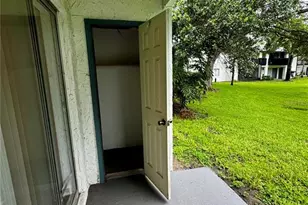 4409 S Semoran Blvd, Orlando, FL 32822 - Photo 11