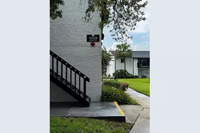 4409 S Semoran Boulevard #3, Orlando, FL 32822 - Photo 3
