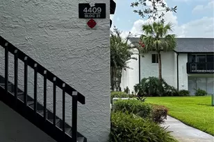 4409 S Semoran Blvd, Orlando, FL 32822 - Photo 3
