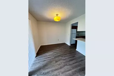 4409 S Semoran Boulevard #3, Orlando, FL 32822 - Photo 9