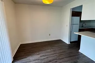 4409 S Semoran Blvd, Orlando, FL 32822 - Photo 9
